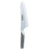 G-7R Orientalisches Deba Messer, 18 cm