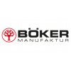 boker_manufaktur