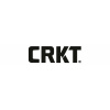 crkt