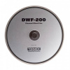 dwf200 1974383841