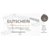 gutschein_muster
