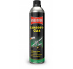 25144_airsoft-gas_750ml_rgb