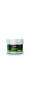 23699_vaseline_70gr_cmyk