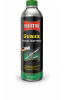22050_gunex_500ml_rgb