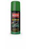 22150_gunex_spray_50ml_rgb