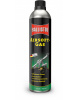 25144_airsoft-gas_750ml_rgb