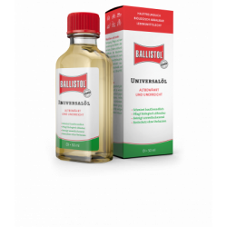 21000_universaloel_50ml_cmyk