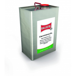 21170-2_universaloel_10l-kanister_cmyk