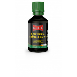 23630_schnellbruenierung_50ml_rgb