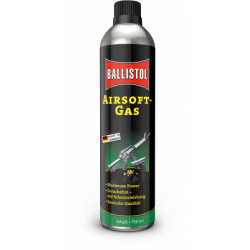 25144_airsoft-gas_750ml_rgb