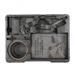 Insert TNT-00 jigs 800x800