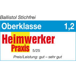 ballistol_stichfrei_144825864