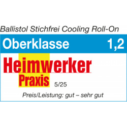 ballistol_stichfreiroll-on
