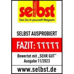 ballistol_universaltucher_2023_11_69_2090862548