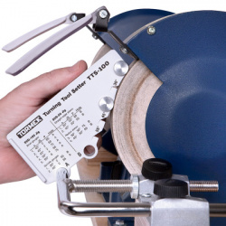 bgm-100_tss-100_800x800