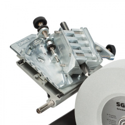 dbs-22 on machine 800x800