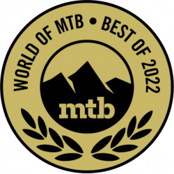 detailer_worldofmtb_bestofmedallie_2022_rgb