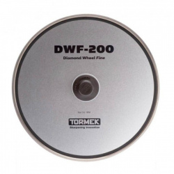 dwf200