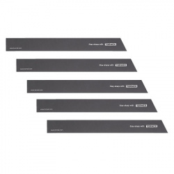 ep-36 fem-pack smala knivskydd webb