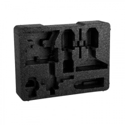 insert htk-00 800x800