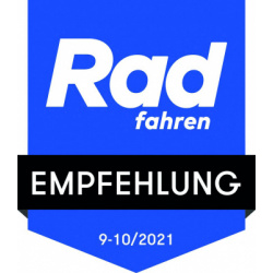 ketten-reiniger_2021_rf_09_testurteile_em