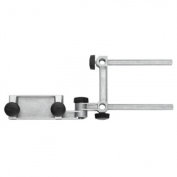 mb-102_multi_base_top_800x800