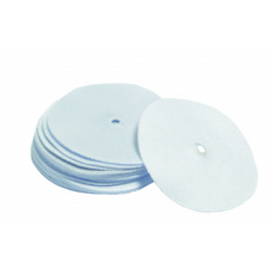 mikrofaser-patche_gruppe_1392793989