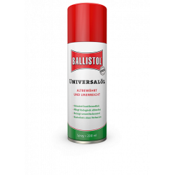 prod-21700 universaloel 200ml rz2