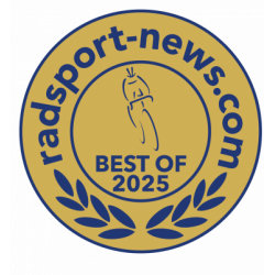 radsport_news_bestofmedallie2025_fahrrad-reinigere-bike_kettenol_916205081