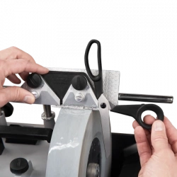 sc-60 scissors jig in use 800x800