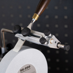 se-77  tormek t-4 original 800x800