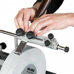 se-77 in use web 800x800