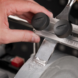 se-77 on the t4 original 800x800