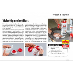 sel_11_2023_universalol-tucher