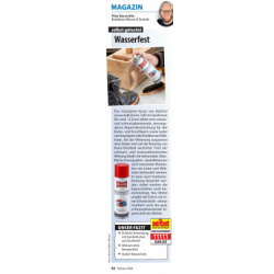 sel_2_2024_impragnier-spray