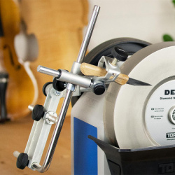 svd-186r in use 3 800x800