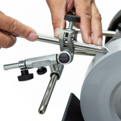 svd-186r tool1 800x800