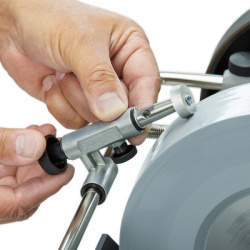 svd-186r tool4 800x800