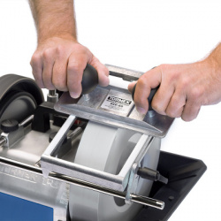 svp-80 in use 800x800