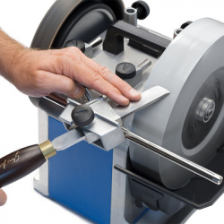 svs-50 tool1 800x800