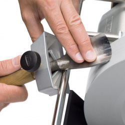 svs-50 tool5 800x800