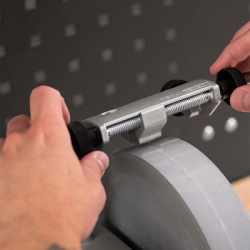 tt-50 in use 800x800