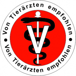 von_tierarzten_empfohlen_1602458106