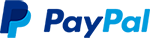 Pay_Pal